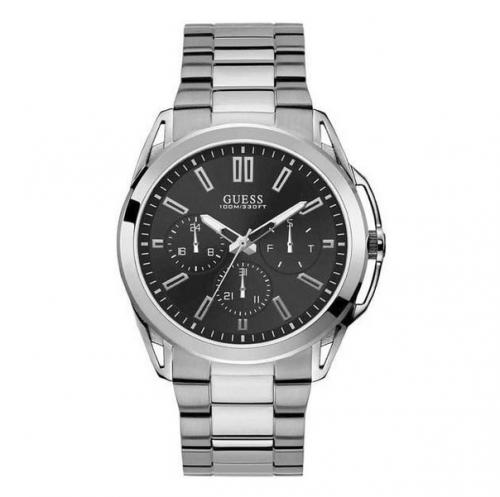 Pnsk hodinky Guess Vertex W1176G2 