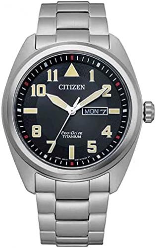 Pnsk hodinky Citizen BM8560-88E