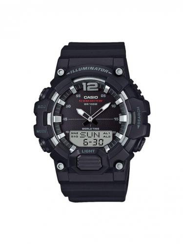 Pnsk hodinky Casio Sport HDC-700-1AVEF